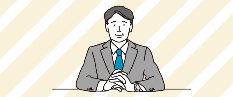 寄与分とは?適用要件や計算方法・主張方法を解説