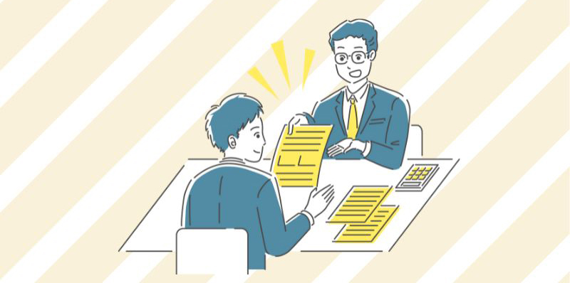 寄与分の相場はいくら?主張し認められるまでの流れや注意点