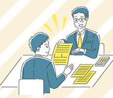 寄与分の相場はいくら？主張し認められるまでの流れや注意点