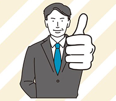 特別寄与料なら相続人以外も主張・請求できる！認められるケースとは？