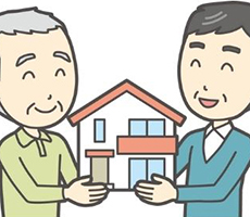 相続税の基礎控除額はいくら?具体的な計算方法や活用できる特例・税額控除を解説