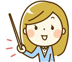 失敗しない!相続税申告マニュアル|申告期限・申告の流れ・必要書類などを解説