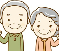 相続税の申告が不要な場合とは?相続税がかからなくても申告が必要なケースを解説