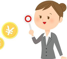 生前贈与を相続税対策として活用するには?贈与税の非課税枠や課税方式も解説