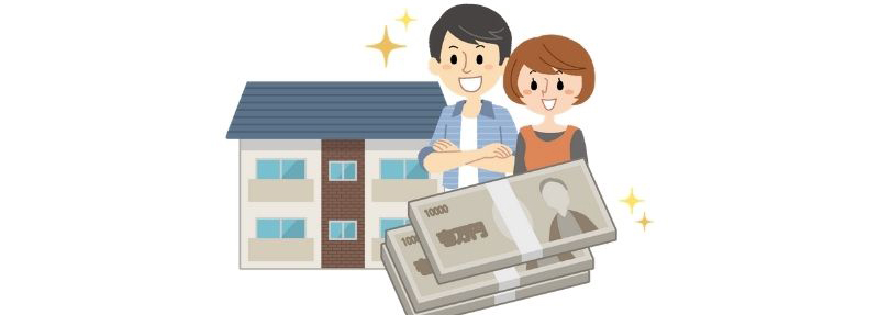 不動産投資が相続税対策になる仕組み・理由【節税に向いている投資用不動産は?】