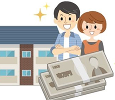 不動産投資が相続税対策になる仕組み・理由【節税に向いている投資用不動産は?】