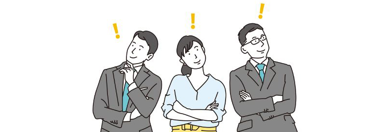 相続税の基礎控除改正でなにが変わった?改正理由や影響も解説