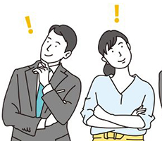 相続税の基礎控除改正でなにが変わった?改正理由や影響も解説