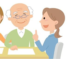 孫への生前贈与はいくらまで非課税?贈与のやり方と注意点について
