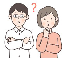 相続財産1億円の相続税はいくら?計算方法や控除・特例などの節税対策
