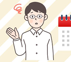 10年以上前の生前贈与が相続に与える影響とは?特別受益の持ち戻し・遺留分を解説