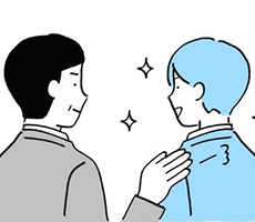事業承継税制で相続税・贈与税が節税できる!制度の概要や適用要件について