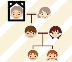 相次相続控除とは?適用要件や計算・手続き方法をわかりやすく解説