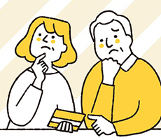 夫婦間贈与にも贈与税がかかる?かからないケースと配偶者控除について解説