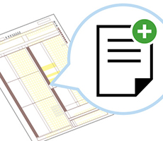 相続税は書面添付制度で税務調査の対象とならない?利用するメリットとは