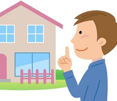 相続した不動産の相続税評価額は?土地・建物の計算方法や注意点を解説