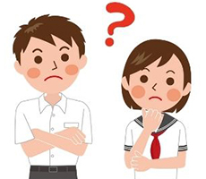 相続税の未成年者控除とは?適用要件や控除額の計算方法をわかりやすく解説