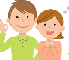 家なき子特例とは?小規模宅地等の特例が使える適用要件や必要書類について解説