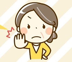 現金手渡しでの生前贈与は税務署に指摘される【効果的な相続税対策も紹介】