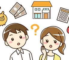 相続税の税率は何%?相続税の計算方法をわかりやすく解説