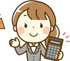 相続税の早見表で簡単にチェックする方法|相続税はいくらかかる?