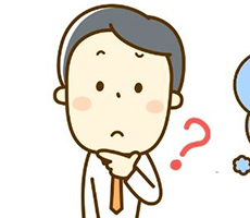 死亡保険金は相続税の課税対象に含まれる?保険金の非課税枠・相続税の計算方法を解説