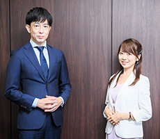 相続税の計算方法|あなたの相続税はいくら?基礎控除もわかりやすく解説