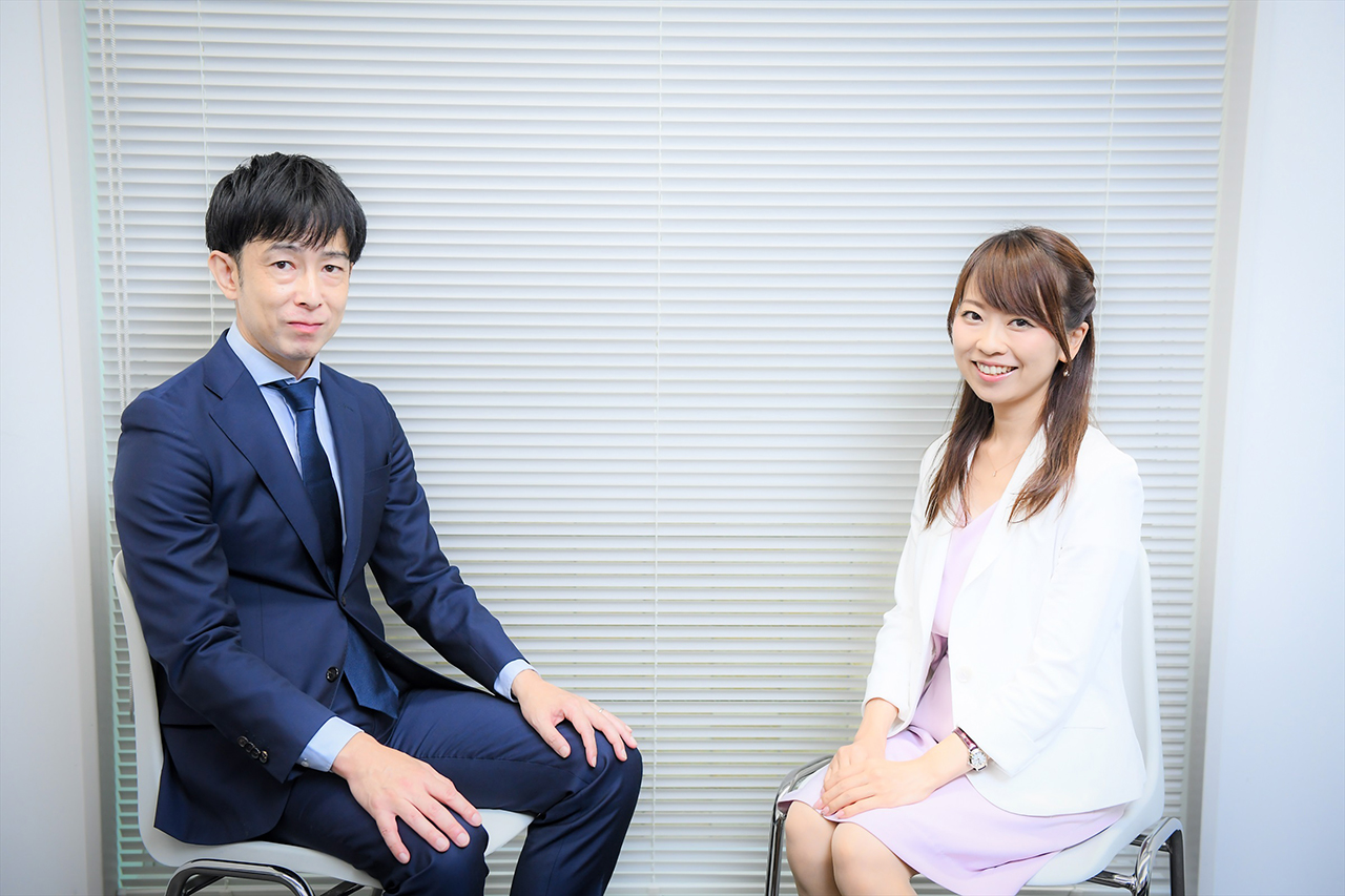 相続税の配偶者控除について|相続財産1億6,000万円までなら非課税?