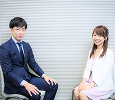相続税の配偶者控除について|相続財産1億6,000万円までなら非課税?