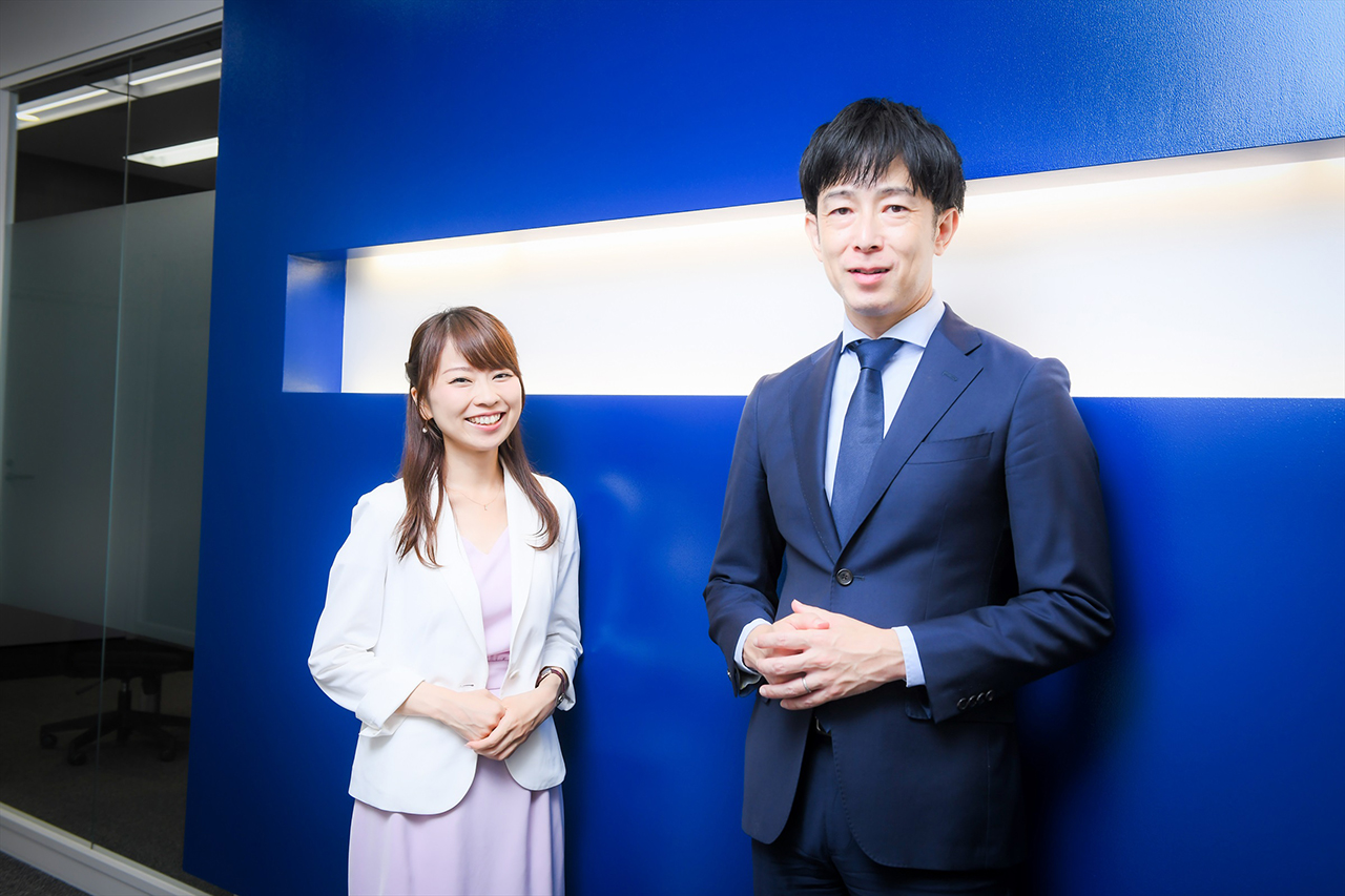 不動産を相続したら相続税はいくらかかる?相続を得意とする税理士にインタビュー