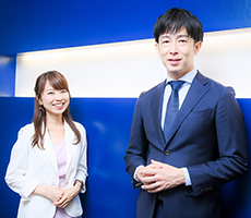 不動産を相続したら相続税はいくらかかる?相続を得意とする税理士にインタビュー