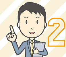2023年度の税制改正で生前贈与の加算期間が7年に延長!改正ポイントを解説