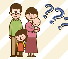 孫を養子にすると相続税対策になる?養子縁組をするメリットと注意点を解説