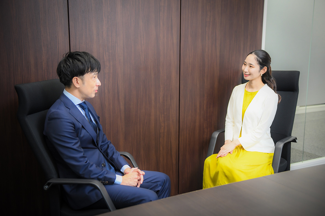 相続税の申告期限・納付期限はいつ?遅れた場合のペナルティと間に合わないときの対処法