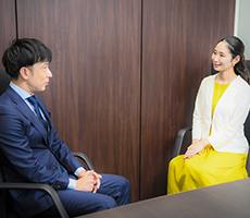 相続税の申告期限・納付期限はいつ?遅れた場合のペナルティと間に合わないときの対処法
