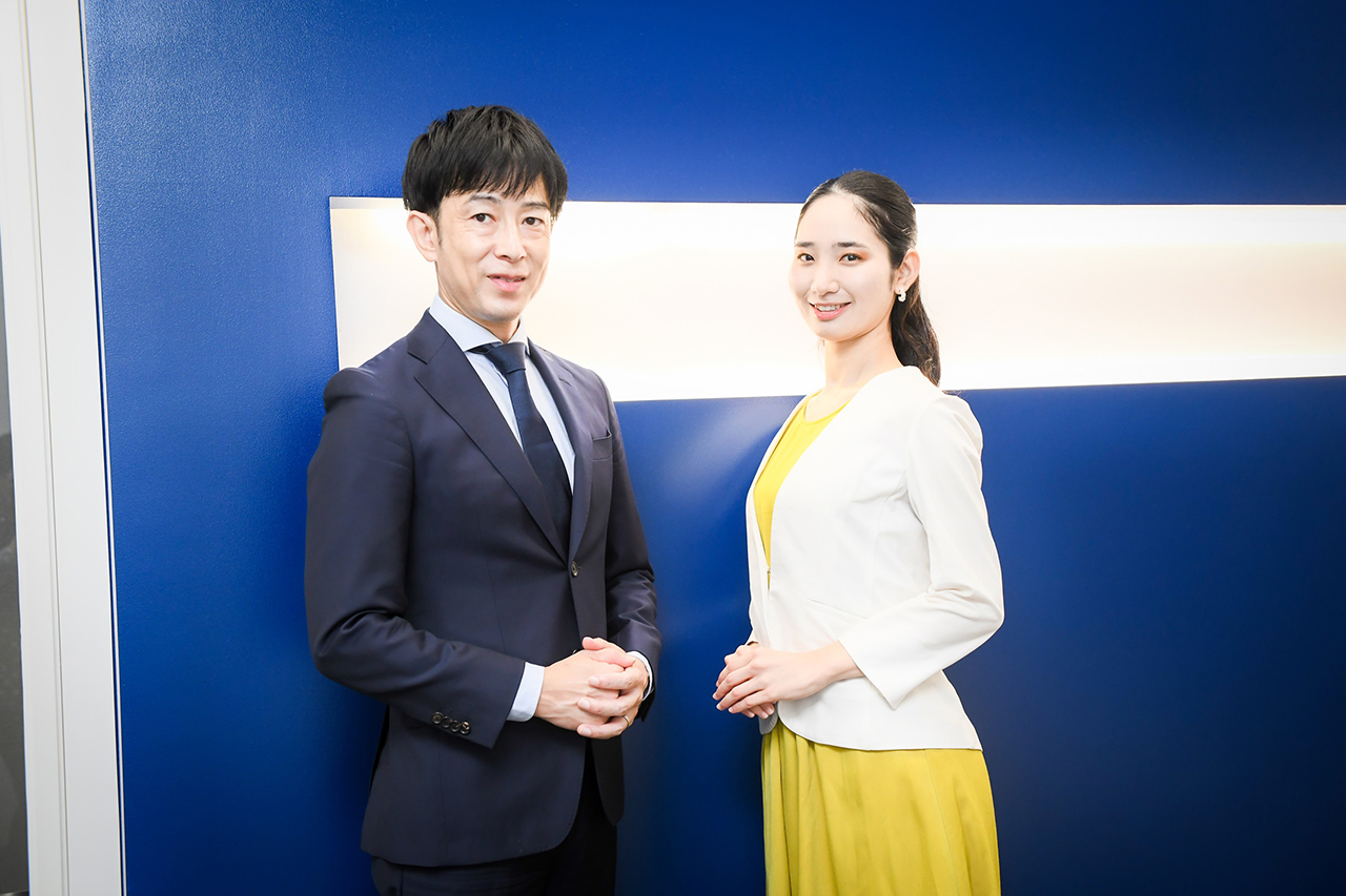 相続税の基礎控除とは?基礎控除内なら申告不要?ケース別の注意点をわかりやすく解説