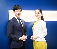 相続税の基礎控除とは?基礎控除内なら申告不要?ケース別の注意点をわかりやすく解説