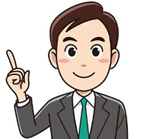 葬儀費用で相続税が安くなる?相続財産から控除する方法を解説