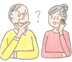 未支給年金に相続税はかかる?未支給年金を受け取れる人や請求方法・注意点