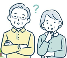 相続税の物納とは?物納できる財産の種類・順位と要件・申請の流れ