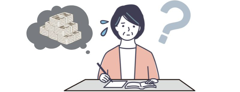 生命保険金に贈与税がかかるケースとは?節税方法も紹介