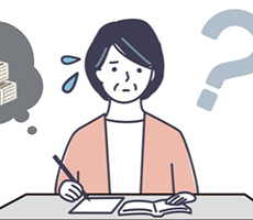 生命保険金に贈与税がかかるケースとは?節税方法も紹介