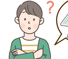 名義預金とは?相続税がかかる預金口座と生前にできる解消方法を解説!