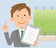 土地を相続放棄しても管理義務は残る！相続財産管理人を選定すべき理由とは