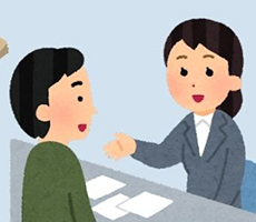 相続放棄にかかる費用相場【弁護士・司法書士に依頼するメリットとは？】