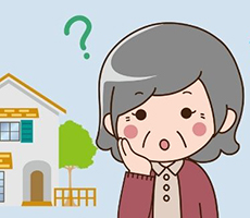 相続放棄した空き家の保存義務（管理義務）は残る？対処方法と注意点を解説