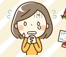 内縁の妻・夫には相続権がない！財産を遺す方法や認められる権利も解説