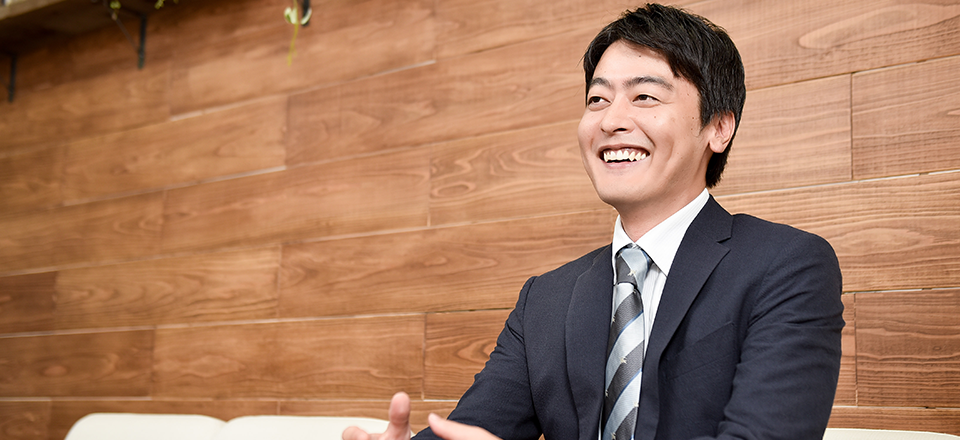 申告などの手続きが大変そうなので専門家に全てお任せしたい