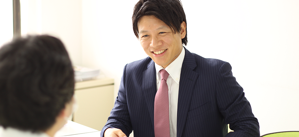 税務署から相続税についての質問書類が届いた場合の対応方法