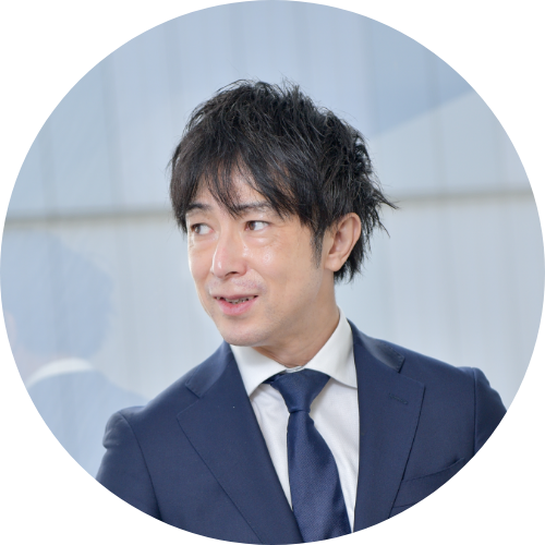 古尾谷 裕昭